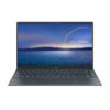 ASUS ZenBook 14 (2020) AMD Ryzen 7 4700U  Sales in Kolkata