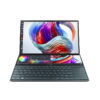 ASUS ZenBook Duo Intel Core i5 10th Gen   Sales in Kolkata