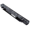 New For Asus R409 R510 X550 X552 Laptop Battery  Sales in Kolkata