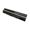 New For Asus UL20 UL20A UL20FT Laptop Battery  Sales in Kolkata