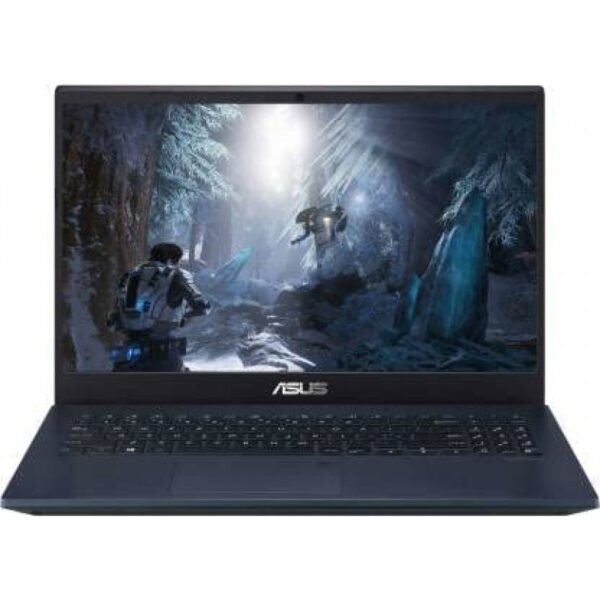Asus Vivobook F571Gt-Hn1062T Gaming Laptop   Sales in Kolkata