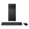 Asus S340MC-0G5420005T Desktop  Sales in Kolkata - Image 2