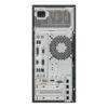 Asus S340MC-0G5420005T Desktop  Sales in Kolkata - Image 3